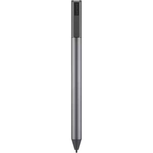 Lenovo GX81J61977 caneta stylus 16,5 g Cinzento