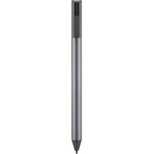 Lenovo GX81J61977 caneta stylus 16,5 g Cinzento