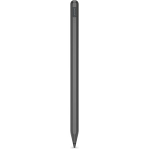 Lenovo Precision Pen 3 caneta stylus 13 g Cinzento