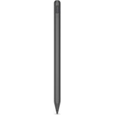 Lenovo Precision Pen 3 caneta stylus 13 g Cinzento