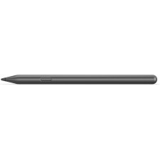 Lenovo Precision Pen 3 caneta stylus 13 g Cinzento