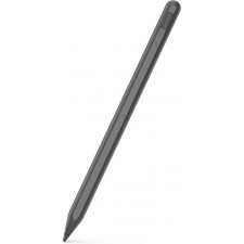 Lenovo Precision Pen 3 caneta stylus 13 g Cinzento