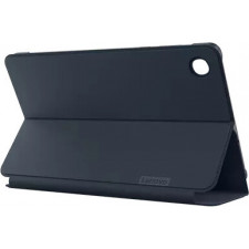 Lenovo ZG38C04741 capa para tablet 20,3 cm (8") Fólio Preto