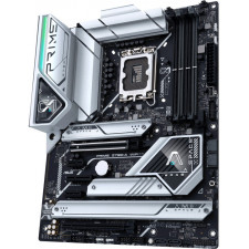 ASUS PRIME Z790-A WIFI Intel Z790 LGA 1700 ATX