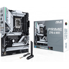 ASUS PRIME Z790-A WIFI Intel Z790 LGA 1700 ATX