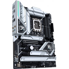 ASUS PRIME Z790-A WIFI Intel Z790 LGA 1700 ATX