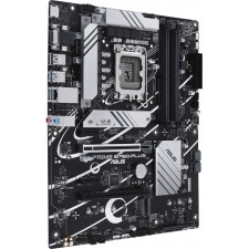 ASUS PRIME B760-PLUS Intel B760 LGA 1700 ATX