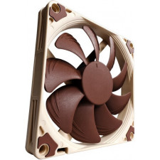 Noctua NF-A9X14 PWM Caixa de computador Ventoinha 9,2 cm Castanho