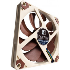 Noctua NF-A9X14 PWM Caixa de computador Ventoinha 9,2 cm Castanho