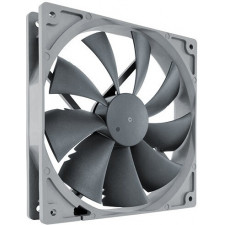 Noctua NF-P14s redux-900 Caixa de computador Ventoinha 14 cm Preto, Cinzento