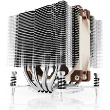 Noctua NH-D9DX I4 3U Processador Arrefecimento a ar