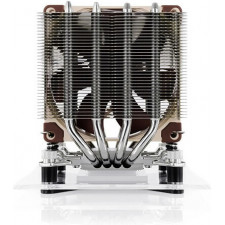 Noctua NH-D9L Sistema de Arrefecimento de Computador Processador Cooler 9,2 cm Metálico