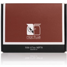 Noctua NM-I17XX-MP78 Peça Acessório para Sistemas de Arrefecimento de Computador Kit de montagem