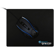 ROCCAT Taito Shiny Preto