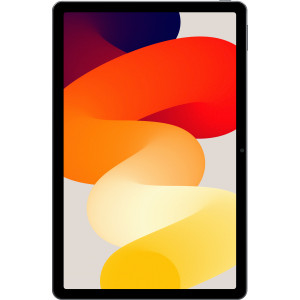 Xiaomi Redmi Pad SE Qualcomm Snapdragon 128 GB 27,9 cm (11") 4 GB Android 13 Grafite, Cinzento