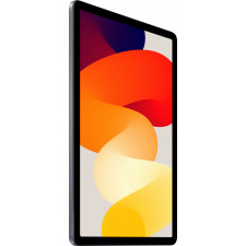 Xiaomi Redmi Pad SE Qualcomm Snapdragon 128 GB 27,9 cm (11") 4 GB Android 13 Grafite, Cinzento