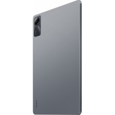 Xiaomi Redmi Pad SE Qualcomm Snapdragon 128 GB 27,9 cm (11") 4 GB Android 13 Grafite, Cinzento