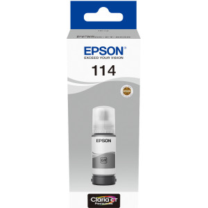 Epson 114 Original