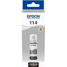 Epson 114 Original