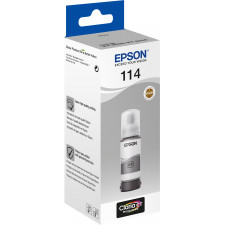 Epson 114 Original