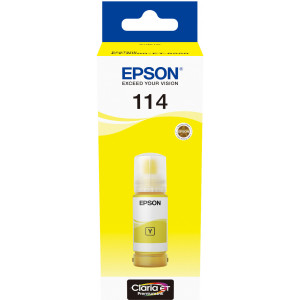 Epson 114 Original