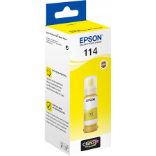 Epson 114 Original