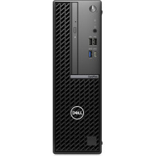 DELL OptiPlex 7020 Intel® Core™ i5 i5-14500 8 GB DDR5-SDRAM 512 GB SSD Windows 11 Pro SFF PC Preto