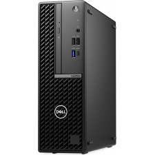 DELL OptiPlex 7020 Intel® Core™ i5 i5-14500 8 GB DDR5-SDRAM 512 GB SSD Windows 11 Pro SFF PC Preto