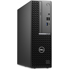 DELL OptiPlex 7020 Intel® Core™ i5 i5-14500 8 GB DDR5-SDRAM 512 GB SSD Windows 11 Pro SFF PC Preto