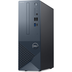 DELL Inspiron 3030 Intel® Core™ i5 i5-12400 8 GB DDR5-SDRAM 512 GB SSD Windows 11 Pro SFF PC Preto, Azul