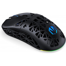 ENDORFY EY6A016 rato Jogos Mão direita Bluetooth Ótico 26000 DPI