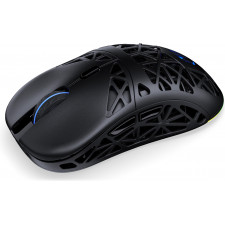 ENDORFY EY6A016 rato Jogos Mão direita Bluetooth Ótico 26000 DPI