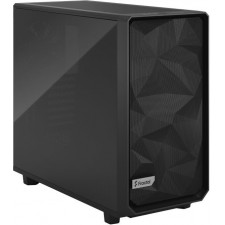 Fractal Design Meshify 2 Midi Tower Preto