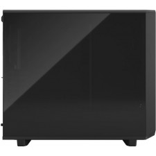 Fractal Design Meshify 2 Midi Tower Preto