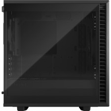 Fractal Design Define 7 Mini Preto