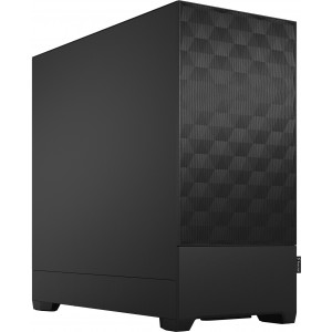 Fractal Design Pop Air Tower Preto