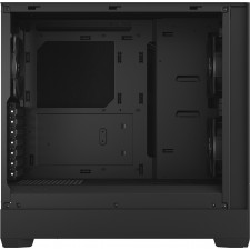 Fractal Design Pop Silent Tower Preto