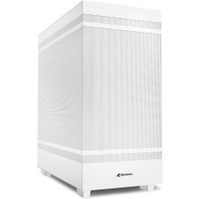 Sharkoon REBEL C50 ATX Full Tower Branco