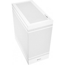 Sharkoon REBEL C50 ATX Full Tower Branco