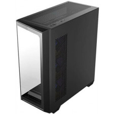 Antec C3 Midi Tower Preto