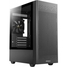 Antec NX500M Mini Tower Preto