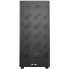 Antec NX500M Mini Tower Preto