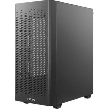 Antec NX500M Mini Tower Preto