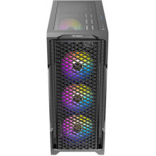 Antec AX90 Midi Tower Preto