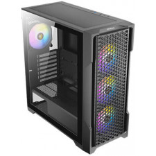 Antec AX90 Midi Tower Preto