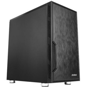 Antec VSK 10 Micro Tower