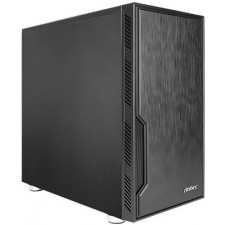 Antec VSK 10 Micro Tower