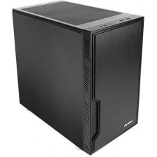 Antec VSK 10 Micro Tower