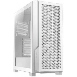 Antec P20C Midi Tower Branco