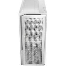 Antec P20C Midi Tower Branco